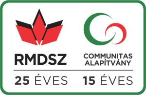 logo communitas
